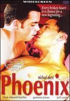 Phoenix (2006)