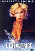 L'exécutrice (1986)