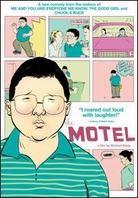 The Motel (2005)