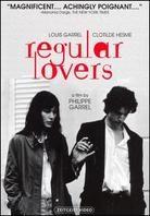 Regular Lovers
