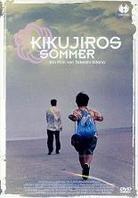 Kikujiros Sommer (1999)