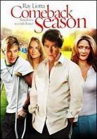 Comeback Season