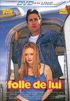 Folle de lui - Committed (2000)