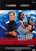 Cover Up (1991) Uncut