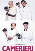 Camerieri