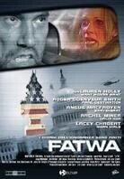 Fatwa