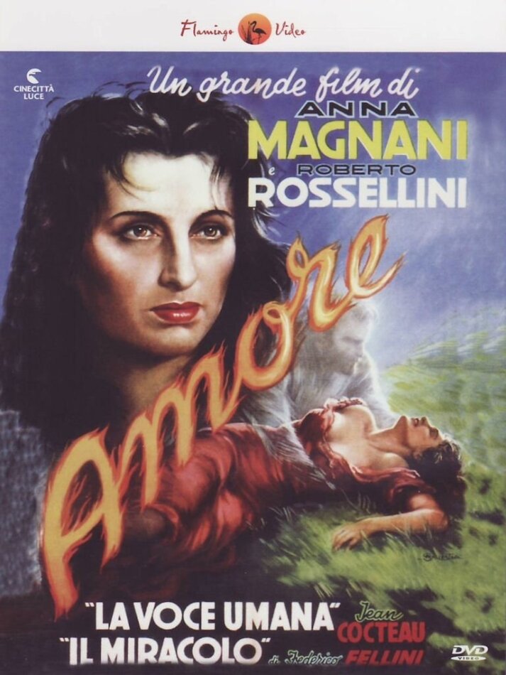 L'Amore (1948)