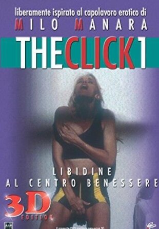 The Click 1