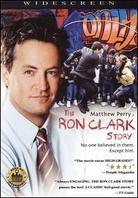 The Ron Clark Story
