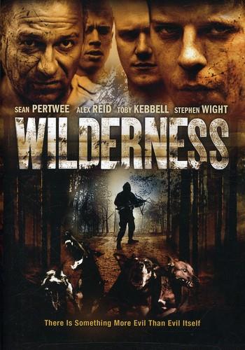 Wilderness (2006)