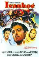 Ivanhoe (1952)