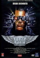 Forza d'urto - Stone cold (1991)