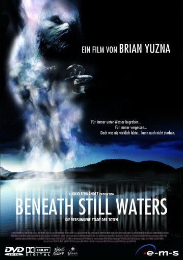 Beneath still waters (2005)