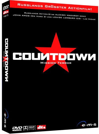 Countdown (2004)