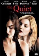 The Quiet (2005)