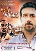 Half Nelson (2006)