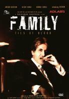 Family (2006)