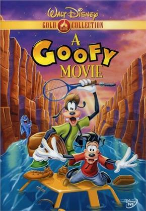 A Goofy Movie (1995)