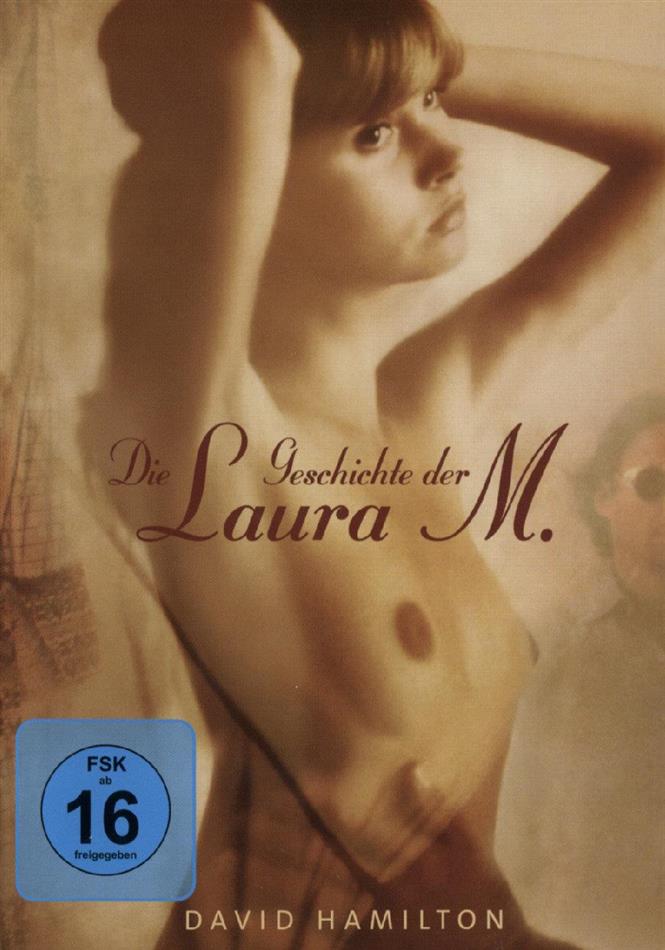 Die Geschichte der Laura M.