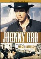 Johnny Oro (1966)