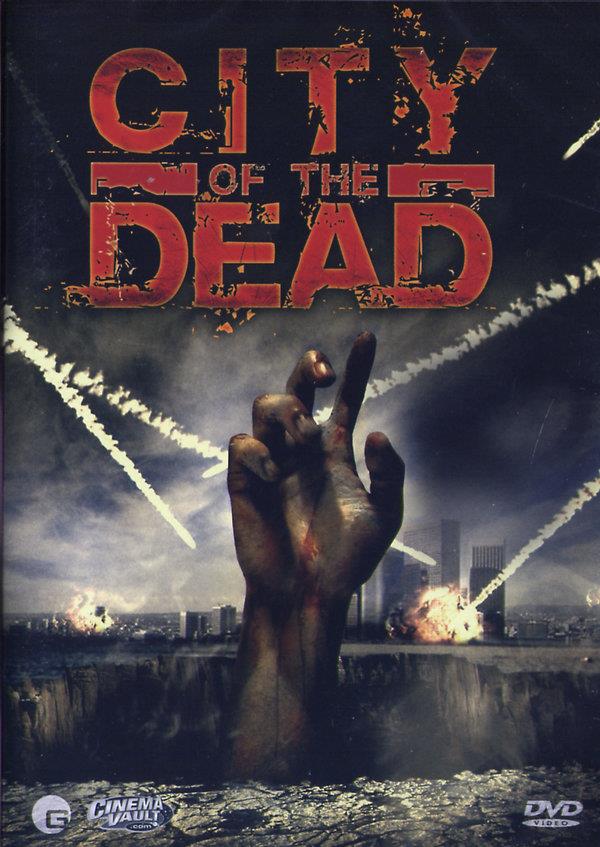 City of the Dead (2006)