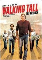 Walking Tall - The Payback (2007)