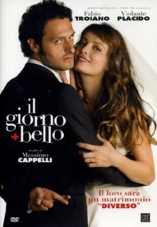 Il giorno + bello (2006)