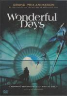 Wonderful Days (2003)