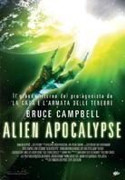 Alien Apocalypse (2005)