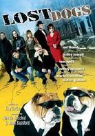 Lost Dogs (2005)