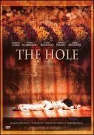 The Hole (1999)