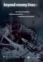 Beyond Enemy Lines - Der Fallschirmaufklärer