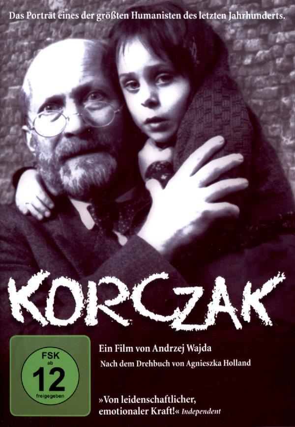 Korczak (1990)