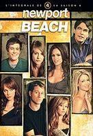 Newport Beach - Saison 4 5 DVD