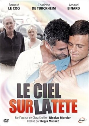 Le ciel sur la tête (2006) Collection Rainbow