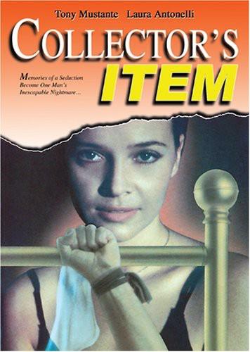 Collector's item (1985)