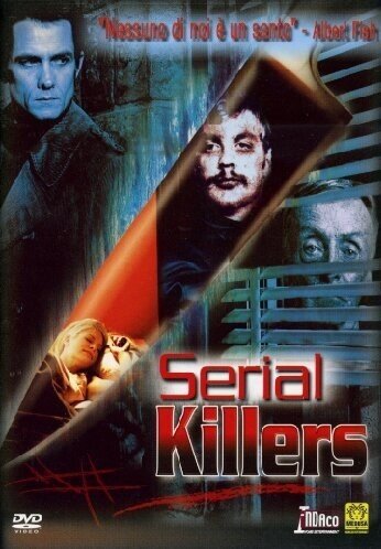 Serial Killers