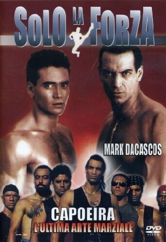 Solo la forza (1993)