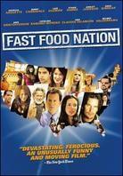 Fast Food Nation