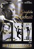 Königliche Hochzeit (1951)