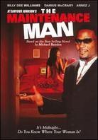 The Maintenance Man