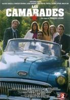Les Camarades 2 DVD