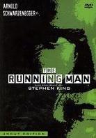 The running man (1987) Uncut