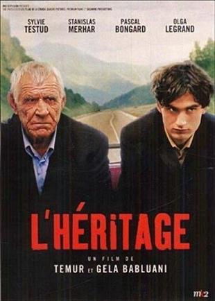L'Héritage (2006)