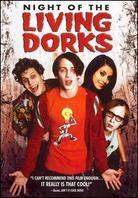 Night of the Living Dorks (2004)