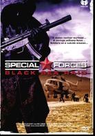 Special Forces - Black Sea Raid (2000)