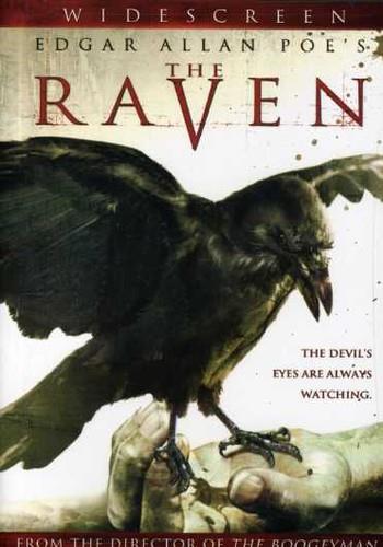 The Raven (2006)