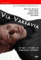 Via Varsavia