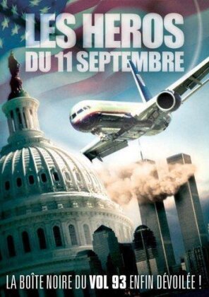 Les h&eacute;ros du 11 Septembre (2006)