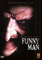 Funny man (1994)